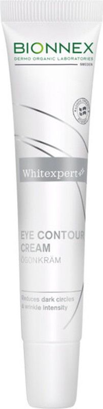 Bionnex Crème Whitexpert Eye Contour Cream 15ml