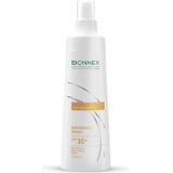 Bionnex Preventiva Zonnebrand Spray SPF 30+ 200 ml