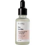 Bionnex - nordea serum retinol - 30ml