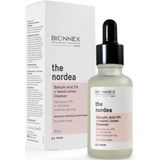 Bionnex Nordea Serum Salycilic Acid 30ml