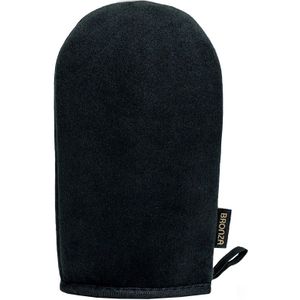 Bronzing Mousse - Brons - 200ml