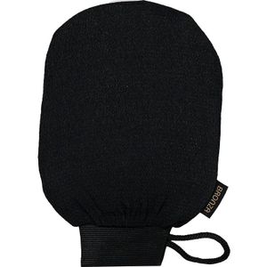 Bronza - Exfoliating Mitt - Scrubhandschoen