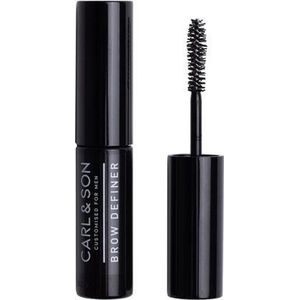 Carl & Son - Brow Definer - Wenkbrauw Gel - 5 ml
