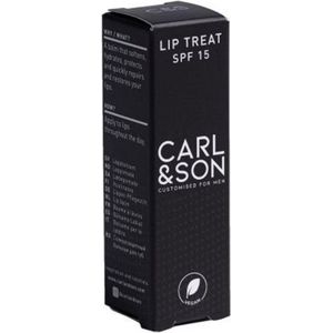 Carl&Son Lip Treat SPF 15