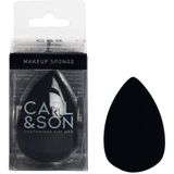 Carl & Son Make-Up Sponge Make-up Sponsje