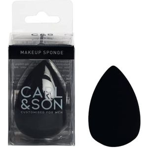 Carl & Son Make-Up Sponge Make-up Sponsje