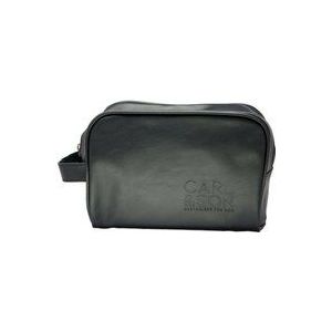 Carl&Son Toilet Bag