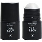 Deodorant - 50 Ml - Unisex