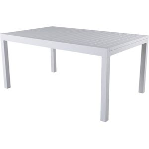 Tuintafel Marbella | NADUVI Collection