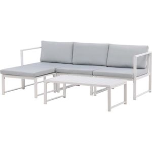 Loungeset Salvador | Venture Home