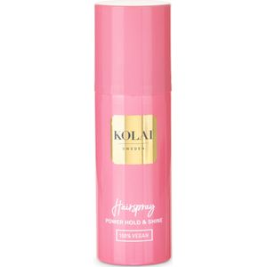 KOLAI Hairspray 50 ml