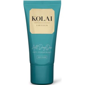 KOLAI All Day Deodorant 50 ml