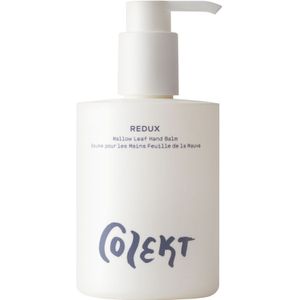Colekt - Redux - Handbalsem - 300 ml