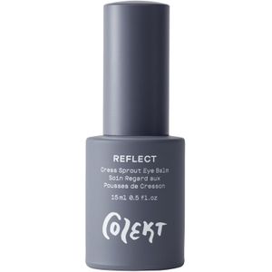 Colekt - REFLECT - Oogbalsem - 15 ml