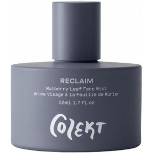 Colekt - Reclaim - Gezichtsspray - 50 ml