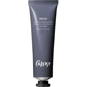 Colekt - Redo Beauty Balm - 20 ml - Huidverzorging