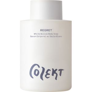 Colekt - Regret - Body Soap - 300 ml