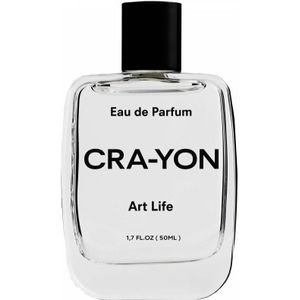 CRA-YON Art Life (50 ml)