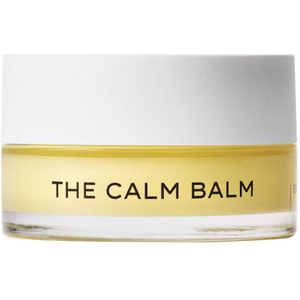 Mantle - The Calm Balm - Huidverzorging - 15ml - Veganistisch