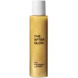 MANTLE The After Glow – Radiance-boosting body oil
