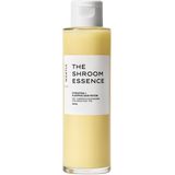MANTLE The Shroom Essence – Multi-Depth Hydration Fluid 100 ml