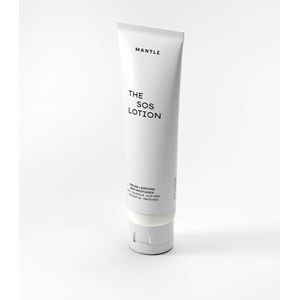 Bodylotion - Aloë Vera - Calendula - Munt - 200ml