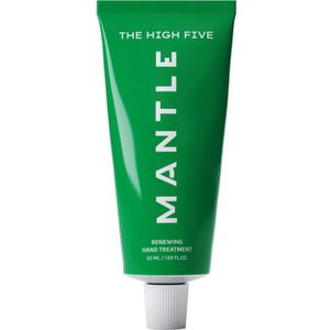 The High Five - Handbehandeling - 50 ml