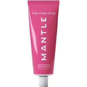 High Five - Rose Edition - Handbehandeling - 50 ml