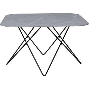 Salontafel Darius | NADUVI Collection