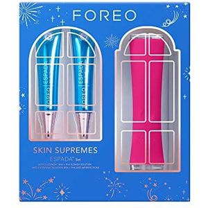 FOREO Skin Supremes ESPADA™ Set set voor gezichtsverzorging tegen Acne