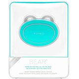 Foreo Gezichtsverzorging Facelift Foreo Bear Mint