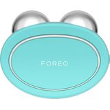 FOREO BEAR Hét anti-ageing huidverjongingsapparaat, Mint