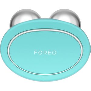 FOREO BEAR Hét anti-ageing huidverjongingsapparaat, Mint