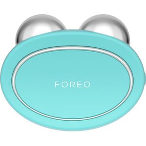 Foreo Gezichtsverzorging Facelift Foreo Bear Mint