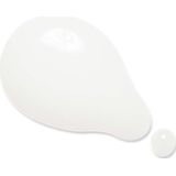 FOREO - Bulgarian Rose - Gezichtsmasker - 3 Stuks - Hydraterend