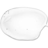 Foreo - Farm To Face - Gezichtsmasker - Groene Thee - 1 stuk