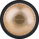 FOREO - UFO™ 2 - Gezichtsbehandeling - Zwart - Huidverjongingsapparaat