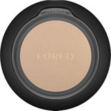 FOREO - UFO™ 2 - Gezichtsbehandeling - Zwart - Huidverjongingsapparaat