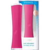 Foreo - Espada™ 2 - Gezichtsscrub - Fuchsia - Siliconen