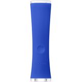 Foreo - Espada™ 2 - Gezichtsscrub - Cobalt Blue - Siliconen