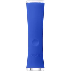 Foreo - Espada™ 2 - Gezichtsscrub - Cobalt Blue - Siliconen