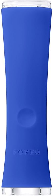 Foreo - Espada™ 2 - Gezichtsscrub - Cobalt Blue - Siliconen
