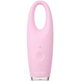 Foreo - Iris™ 2 - Augenmassagegerät - iris 2 Eye Massager Pearl Pink