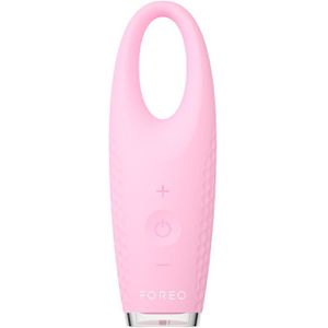 Foreo - Iris 2 - Massageapparaat - Pearl Pink