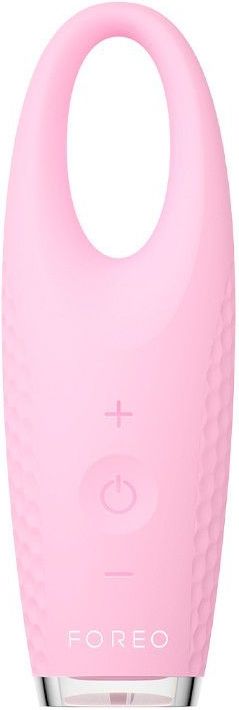Foreo - Iris™ 2 - Augenmassagegerät - iris 2 Eye Massager Pearl Pink