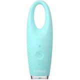 FOREO IRIS 2 verlichtende oogmassager – door oogartsen goedgekeurd, Mint