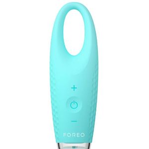 Foreo - Iris 2 - Massageapparaat - Mint - T-Sonic Technologie