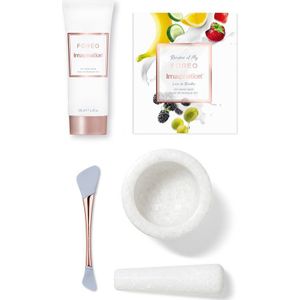 Foreo Imagination The Big Box Gezichtsverzorgingsset, 1 st