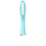 FOREO Issa™ Hybrid Vervangende Opzetstuk voor Revolution Sonische Tandenborstel Mint