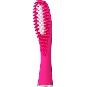 Foreo Mondverzorging Tandenborstelkoppen Issa Hybrid Wave Brush Head Black 1 Stk. (€ 25,95 / 1 stuks)